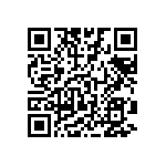 395-060-527-804 QRCode