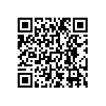 395-060-541-202 QRCode