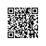 395-060-541-204 QRCode