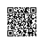 395-060-541-804 QRCode