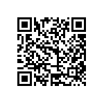 395-062-521-202 QRCode