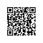 395-062-521-204 QRCode