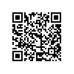 395-062-523-201 QRCode