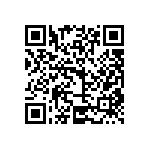 395-062-523-202 QRCode