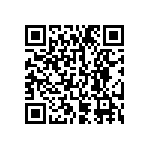 395-062-523-802 QRCode