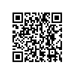 395-062-524-201 QRCode