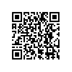 395-062-527-804 QRCode