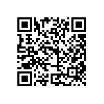 395-062-540-804 QRCode