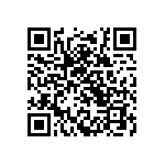 395-062-541-801 QRCode