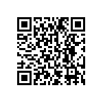 395-062-541-804 QRCode