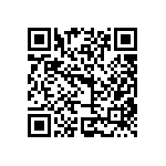 395-062-542-801 QRCode