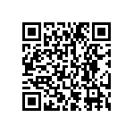 395-062-542-802 QRCode