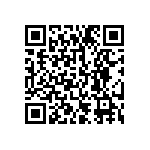 395-062-542-804 QRCode