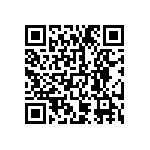 395-070-520-802 QRCode