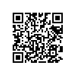 395-070-523-201 QRCode