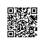 395-070-527-801 QRCode