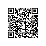 395-070-540-802 QRCode