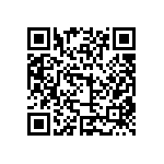 395-070-541-204 QRCode