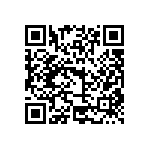 395-072-520-201 QRCode