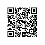 395-072-523-801 QRCode