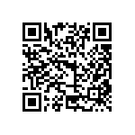 395-072-524-201 QRCode