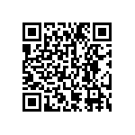 395-072-524-802 QRCode