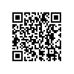 395-072-527-804 QRCode