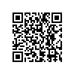 395-086-520-804 QRCode