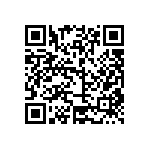 395-086-521-202 QRCode