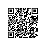 395-086-523-801 QRCode