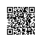 395-086-523-804 QRCode