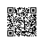 395-086-524-202 QRCode