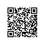 395-086-524-204 QRCode