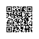 395-086-527-802 QRCode