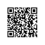 395-086-540-201 QRCode