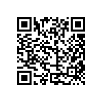 395-086-540-202 QRCode