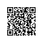 395-086-542-802 QRCode