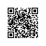 395-086-542-804 QRCode