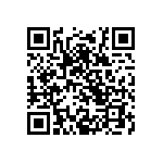 395-100-520-804 QRCode