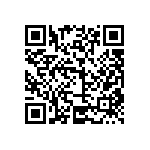 395-100-523-204 QRCode