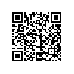 395-100-523-802 QRCode