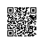 395-100-524-804 QRCode