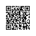 395-100-527-804 QRCode