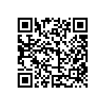 395-100-541-201 QRCode