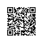 395-120-521-801 QRCode