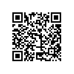 395-120-524-802 QRCode