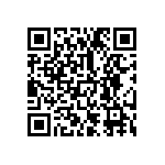 395-120-542-802 QRCode