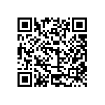 395-130-520-201 QRCode