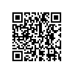 395-130-523-201 QRCode