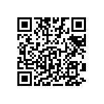 395-130-523-202 QRCode